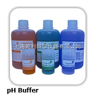 pH4  pH7  pH10 臺灣clean pH Buffer 緩沖液（PH/ORP 酸堿度/氧化還原）